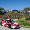 005 Rallye Sierra Morena 038